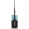 Stacja lutownicza lutownica grotowa Stamos Soldering S-LS-12 Basic