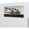 Suszarka próżniowa laboratoryjna do suszenia sterylizacji 92 l 2000 W