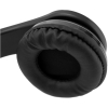 Słuchawki do wykrywacza detektora metali jack 3,5 mm
