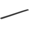 Zakończenie pasek boczny do maty antyzmęczeniowej 10030772 975 x 54 mm