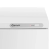 Podgrzewacz do ręczników ze sterylizacją UV 23 l 230 W