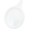 Lampa kosmetyczna warsztatowa powiększająca 5 dioptrii 30x LED śr. 125 mm
