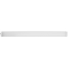 Lampa oprawa LED wodoodporna hermetyczna do magazynu kurnika IP65 4400 lm 120 cm 40 W