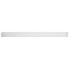 Lampa oprawa LED wodoodporna hermetyczna do magazynu kurnika IP65 4400 lm 120 cm 40 W