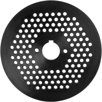 Matryca sitko do pelletu pelleciarki WIE-PM-3000 śr. 8 mm