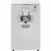 Maszyna automat do lodów sorbetów 1 smak 15-22.5 l/h 1500 W