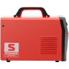 Spawarka inwertorowa MMA IGBT z funkcjami Hot Start Arc Force 220 A