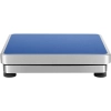 Waga platformowa bezprzewodowa WiFi 150 kg / 0,01 g