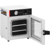 Suszarka próżniowa laboratoryjna do suszenia sterylizacji 25 l 800 W