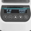 Łaźnia laboratoryjna sucha z funkcją chłodzenia i programowania 15-100 C LED