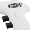 Pipetor automatyczny akumulatorowy 6 prędkości 0.1 - 100 ml