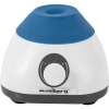 Wytrząsarka laboratoryjna vortex do mieszania próbek 50 ml 0-3000 obr./min 12 W