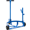 Wózek do transportu beczek śr. 60 cm do 300 kg