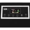 Osuszacz powietrza pochłaniacz wilgoci przemysłowy budowlany 860 W 628 m3/h do 65 m2