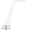 Wylewka wodospadowa z oświetleniem LED 45 cm wypływ wody 395 mm