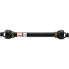 Wałek wał przekaźnika mocy przegubowo teleskopowy 101-141 cm 1 3/8'' 6 zębów