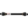 Wałek wał przekaźnika mocy przegubowo teleskopowy 101-141 cm 1 3/8'' 6 zębów