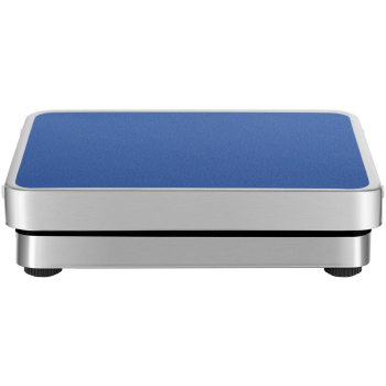 Waga platformowa bezprzewodowa WiFi 60 kg / 0,01 g