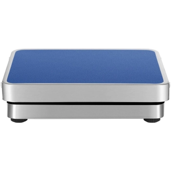 Waga platformowa bezprzewodowa WiFi 60 kg / 0,01 g