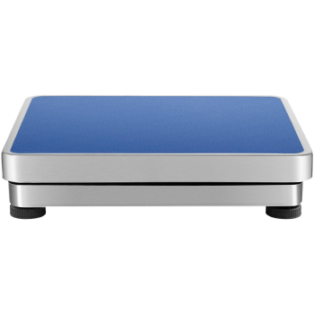 Waga platformowa bezprzewodowa WiFi 150 kg / 0,01 g