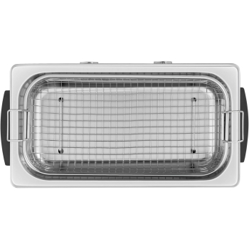 Myjka wanna ultradźwiękowa oczyszczacz LED 6 l 240 W
