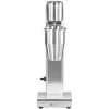 Shaker mikser barowy koktajler do smoothie shake 1 l 15000 obr./min