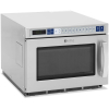 Kuchenka mikrofalowa gastronomiczna 100 programów 3000 W 17 l