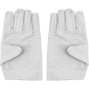 Maszyna wytwornica barowa do suchego lodu CO2 120 s 56 x 112 mm