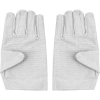 Maszyna wytwornica barowa do suchego lodu CO2 120 s 56 x 112 mm