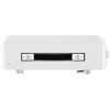 Obciążenie elektroniczne programowalne 0-120 V 0-30 A 300 W USB LAN RS232