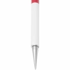Tyczka geodezyjna pod pryzmat lustro składana śr. 32mm długość 2.5m