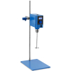 Mieszadło laboratoryjne mechaniczne 150 l 1500 obr./min