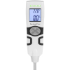 Tester jakości oleju spożywczego do smażenia TPM LCD 40-200 C
