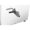 Myjka wanna ultradźwiękowa oczyszczacz 15 l 240 W