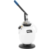 Pompa do wymiany oleju w skrzyni biegów automatycznej z 13 adapterami 7.5 l