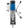 Wiertarka magnetyczna z laserem uchwytem Weldon 19 mm 395 obr./min 1680 W