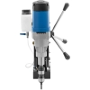 Wiertarka magnetyczna z laserem uchwytem Weldon 19 mm 395 obr./min 1680 W