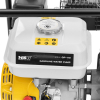 Motopompa pompa spalinowa do wody 7 KM 3.6 l 60 m3/h