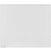 Panel grzewczy grzejnik na podczerwień na ścianę 70x60cm 450W