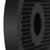 Matryca sitko do pelletu peleciarki WIE-PM-2000 śr. 229.5 mm x 28 mm otwory 6 mm