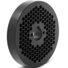 Matryca sitko do pelletu peleciarki WIE-PM-2500 śr. 150 mm x 25 mm otwory 6 mm