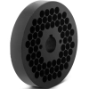 Matryca sitko do pelletu peleciarki WIE-PM-2500 śr. 150 mm x 25 mm otwory 8 mm