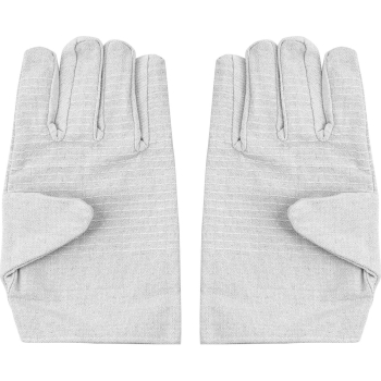 Maszyna wytwornica barowa do suchego lodu CO2 120 s 56 x 112 mm