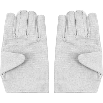 Maszyna wytwornica barowa do suchego lodu CO2 120 s 56 x 112 mm