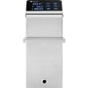 Cyrkulator do gotowania sous-vide 80 l 2300 W