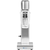Koktajler shaker mikser barowy 1 l 15000 obr./min 80 W