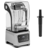 Blender kielichowy z obudową wyciszającą i cyfrowym panelem 2.5 l 1680 W