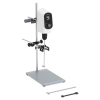 Mieszadło mechaniczne laboratoryjne do 20 l 100-2000 obr./min