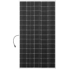 Fotowoltaika balkonowa panele solarne 600 W - zestaw