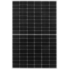 Fotowoltaika balkonowa panel solarny 350 W - zestaw